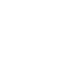 Financial Forecasting