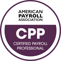 American Payroll Association