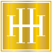 H and H Advisors icon