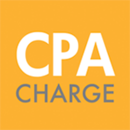 CPA Charge