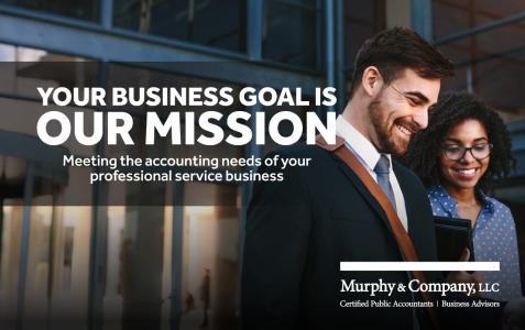 Murphy Professional Service Providers Img
