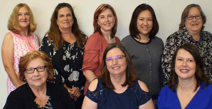 Who We Are | Dempsey & Company CPAs P.C.