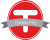TSheets pro