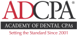 Academy of Dental CPAs Logo