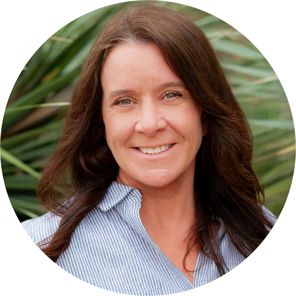 Jenny Wagoner