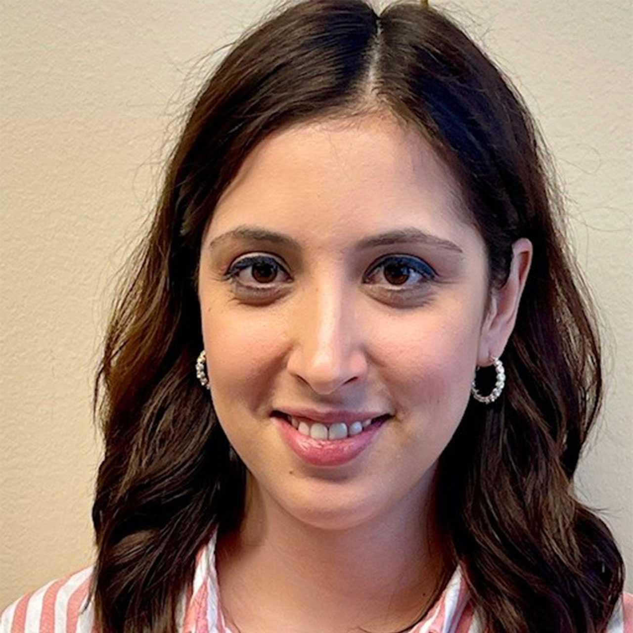 Basak Koc