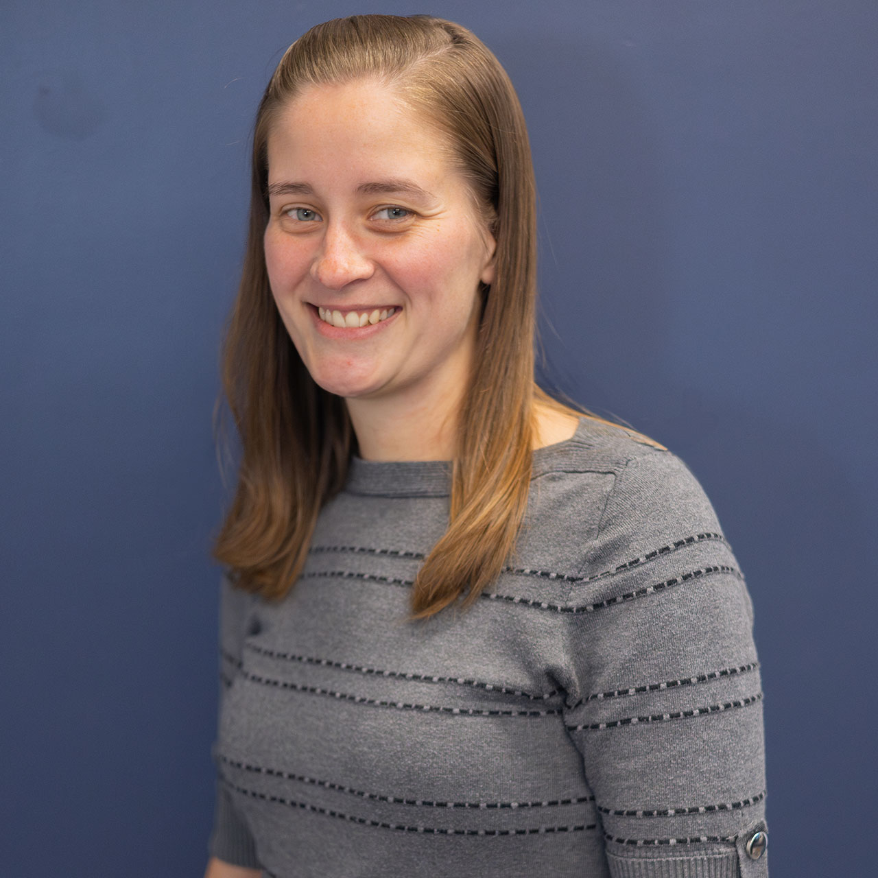 Christina N. Bisson