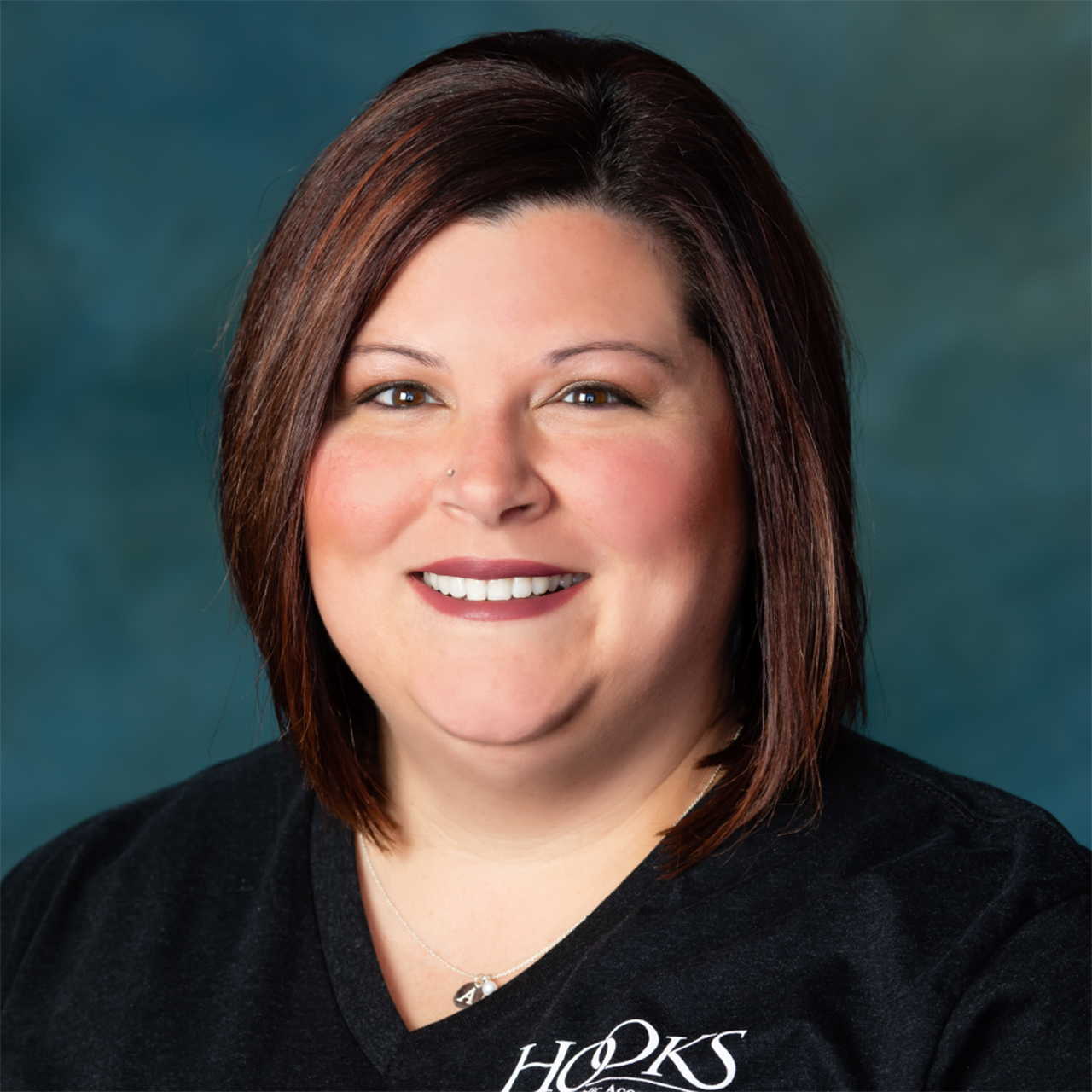 Ashley Landry Hooks CPA, LLC