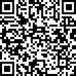 Cohen & Grieb QR Code