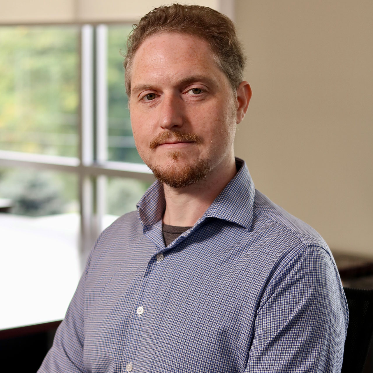 James Wagner Wagner & Associates, CPA, LLC