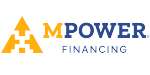 MPower Financing logo