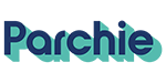 Parchie logo