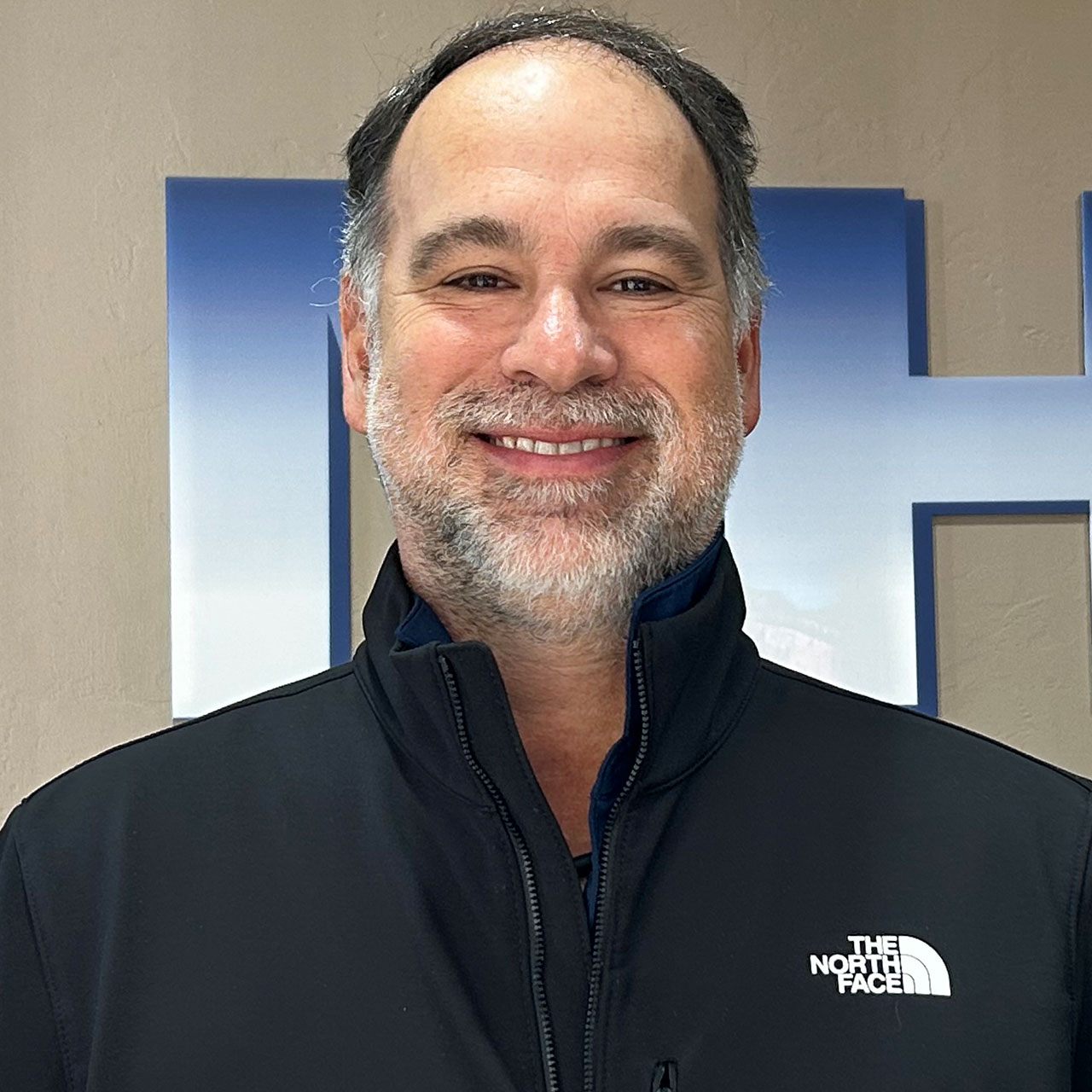 David Veliz