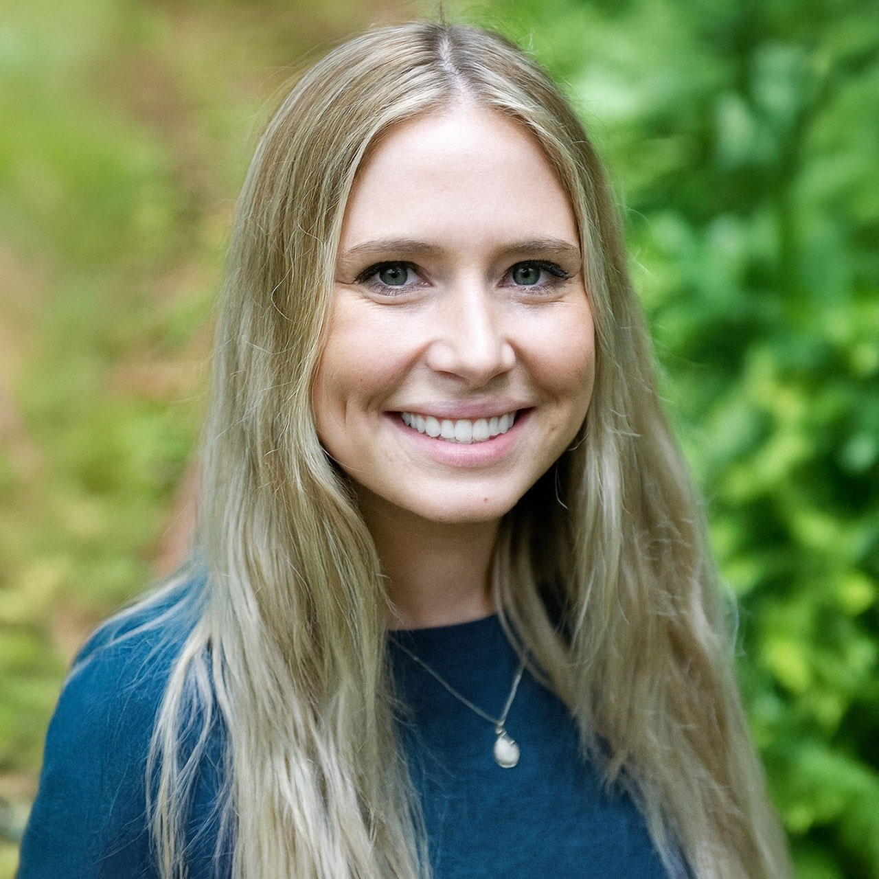 Danielle J. Crabb
