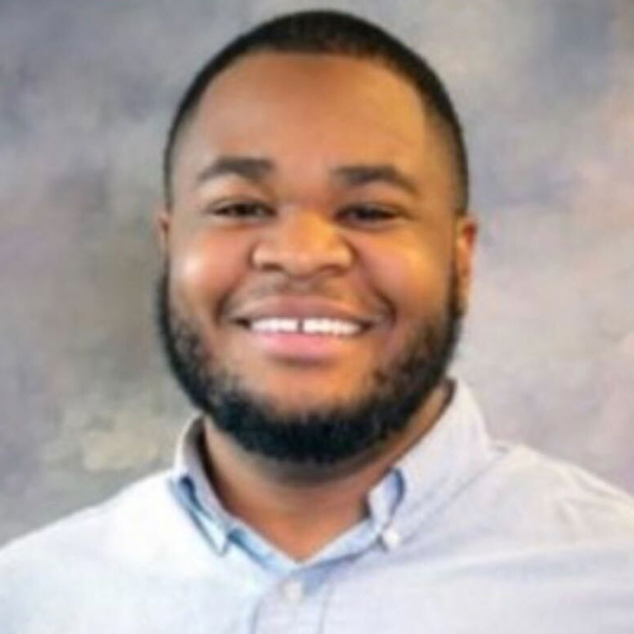 Marcus Thornton