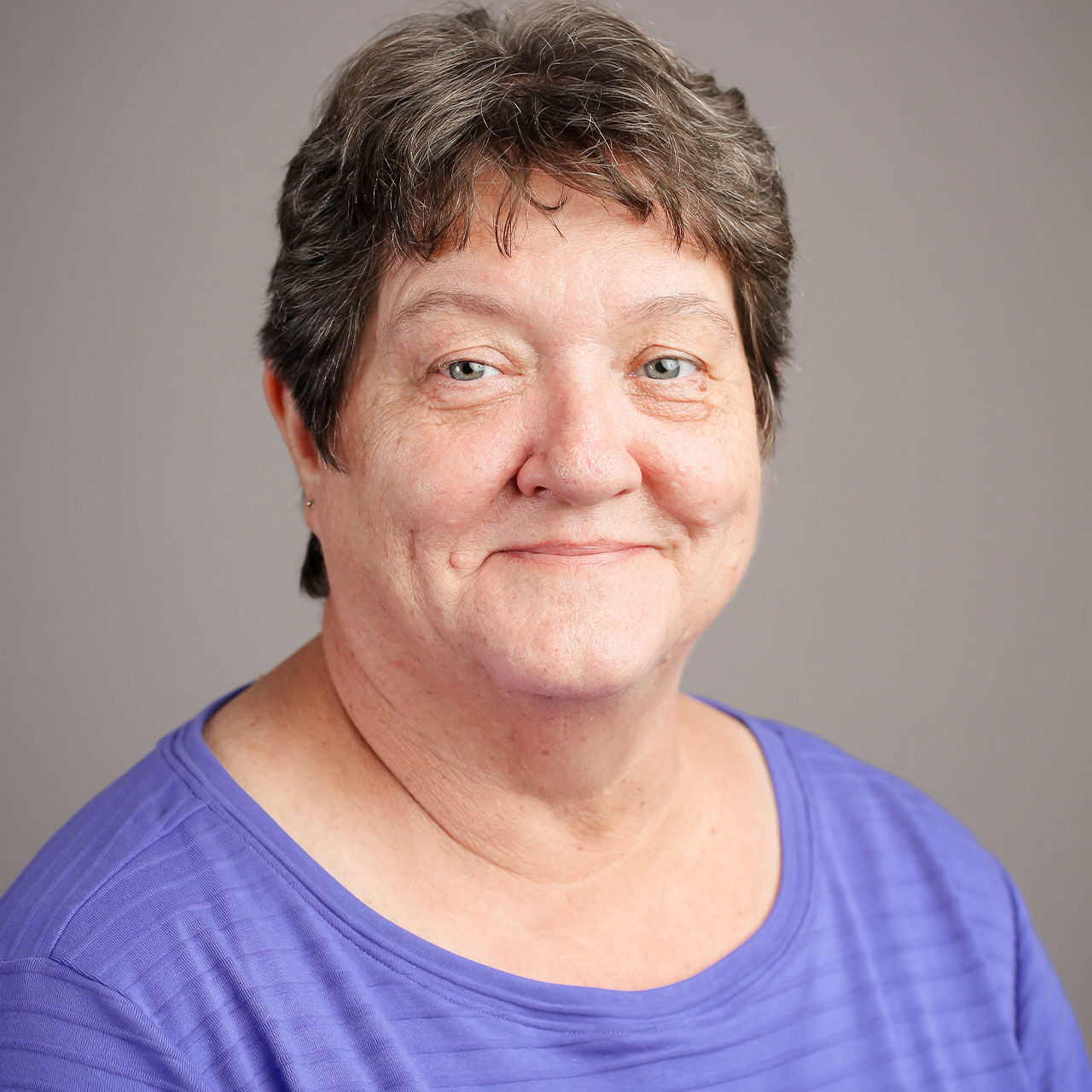 Barb Gillock