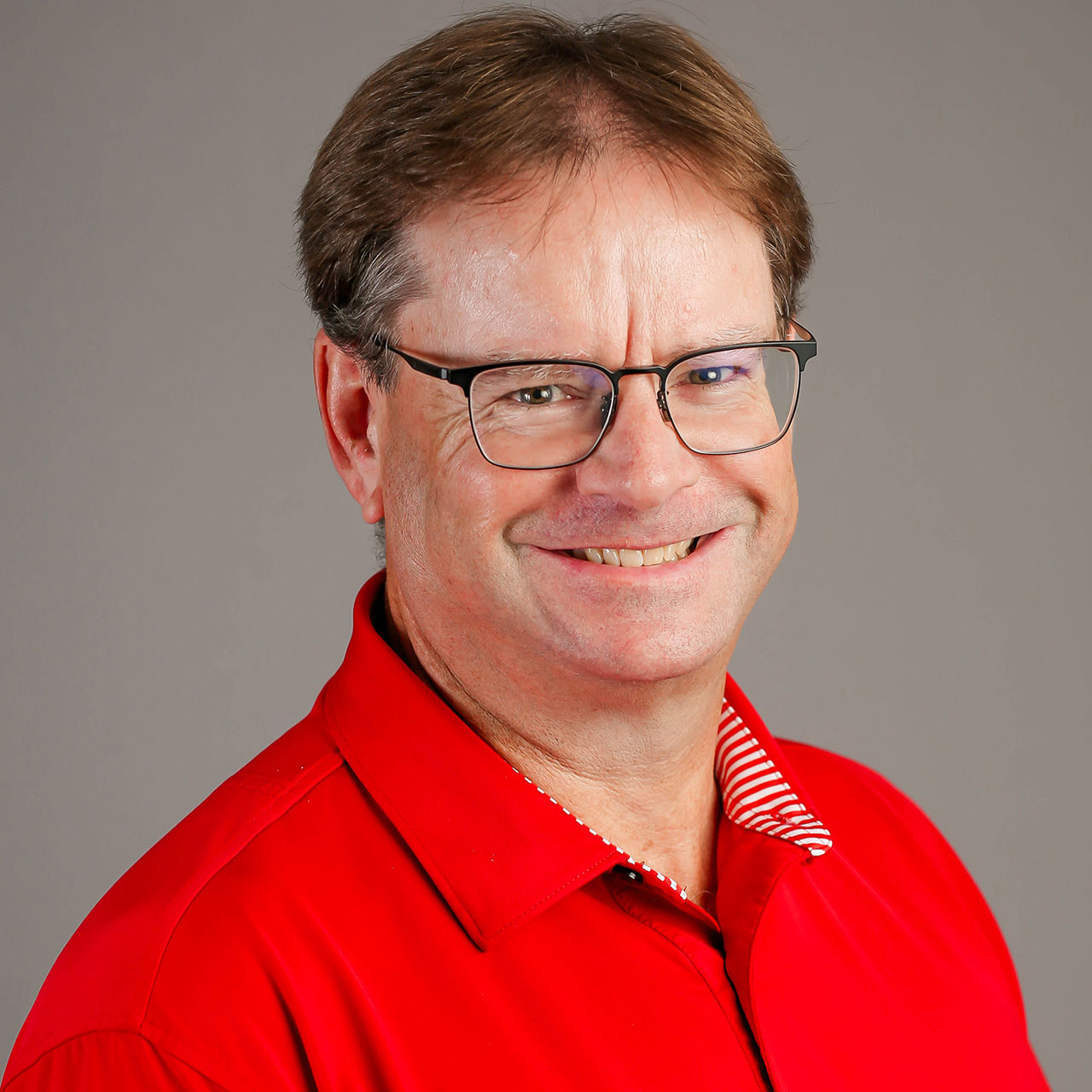 Tom Flynn