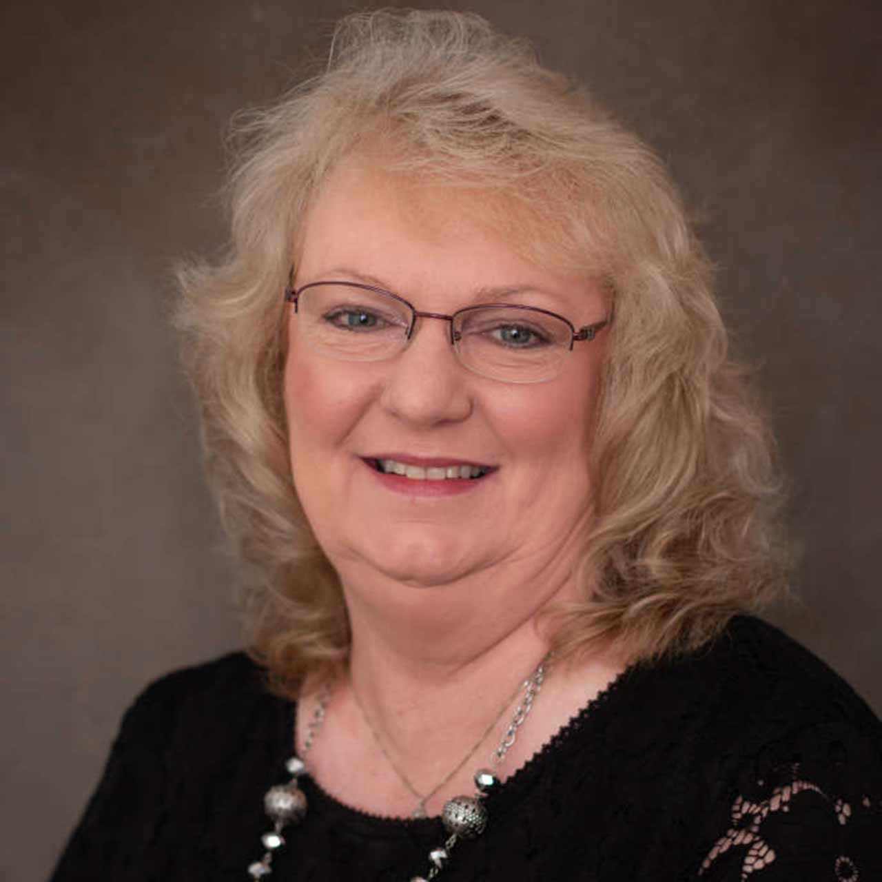 Deborah Mills BYRT CPAs, LLC