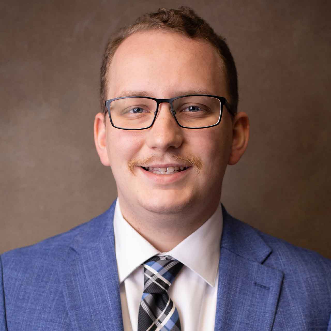 Joshua Rouse | BYRT CPAs, LLC