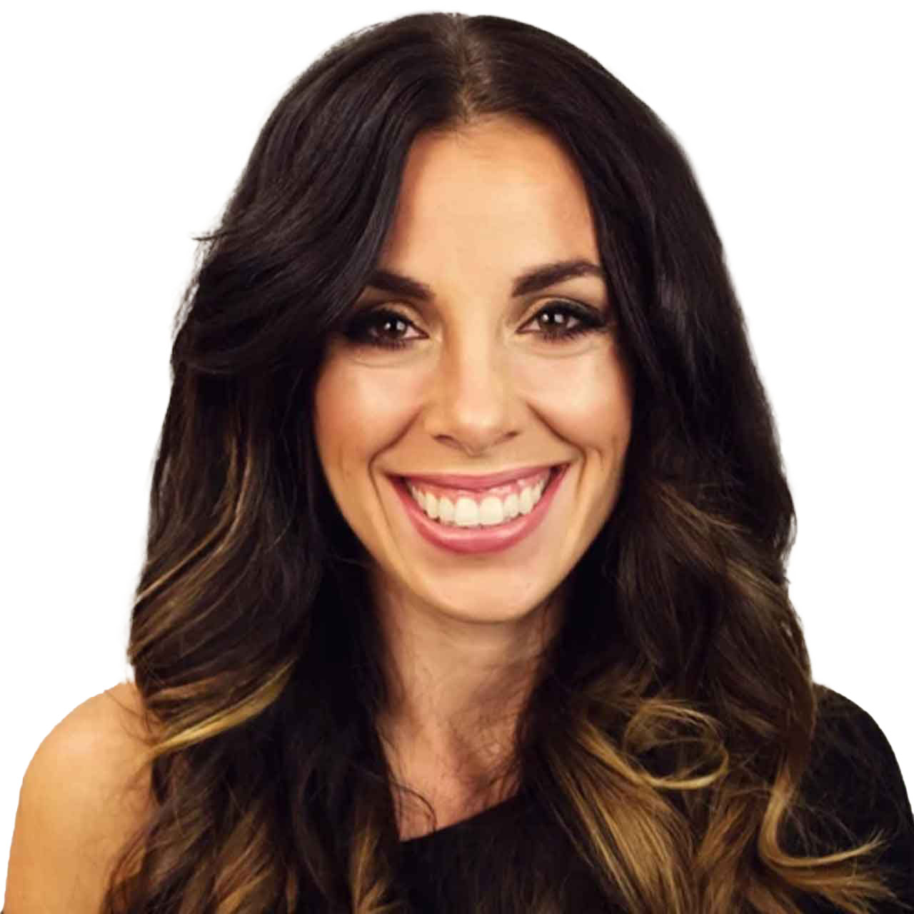 Ashley Freeman Equity Business & Tax Advisors