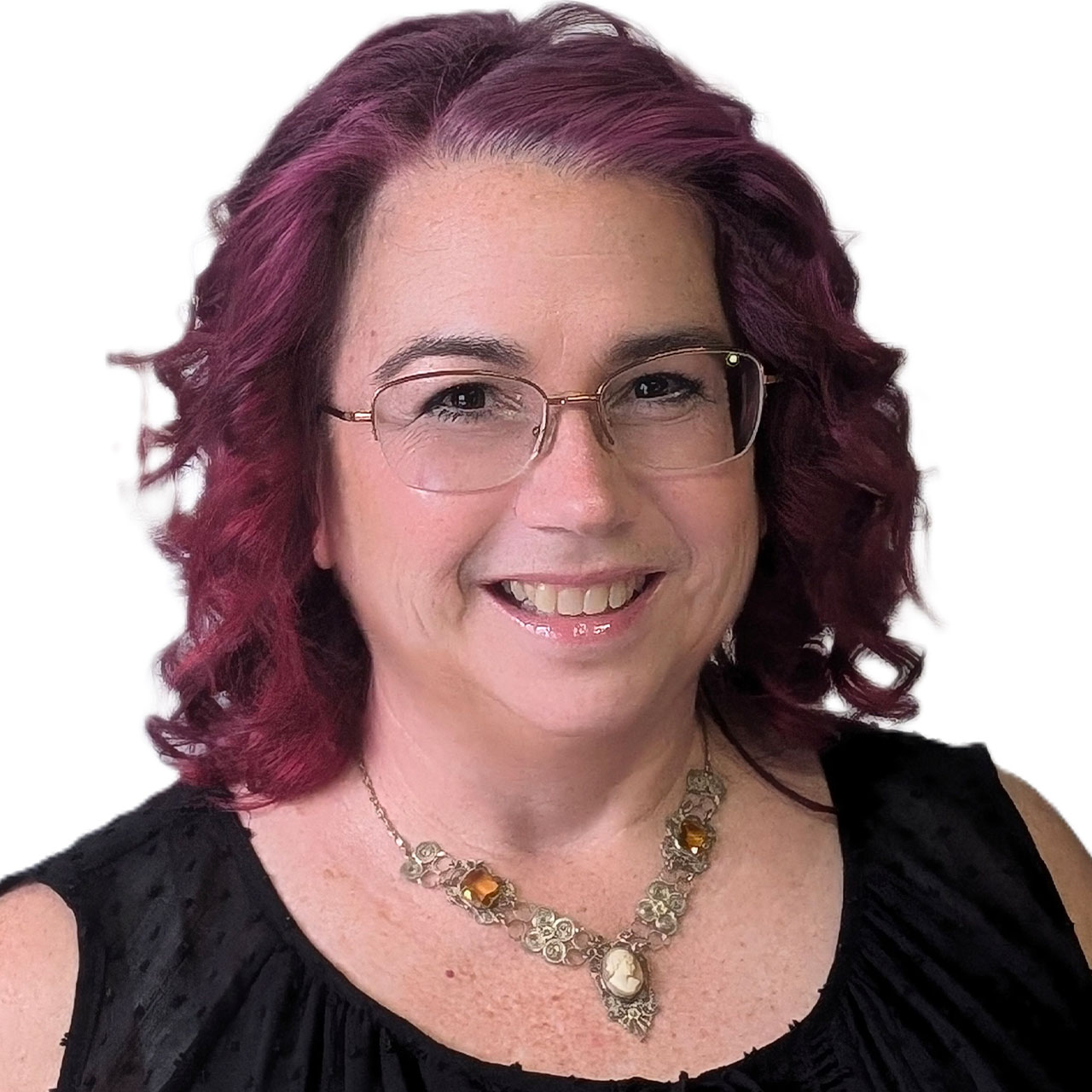 Phyllis Gorin