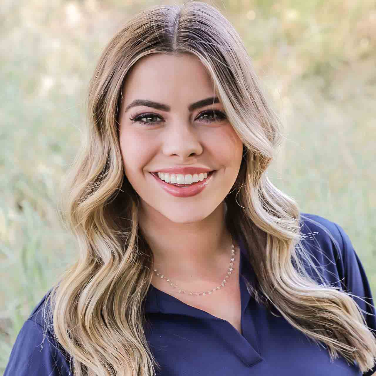 Abby Hancock Payne Huebsch PLC Dba BOSS Advisors