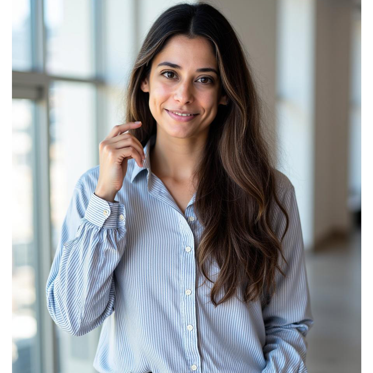 Belén Greschner
