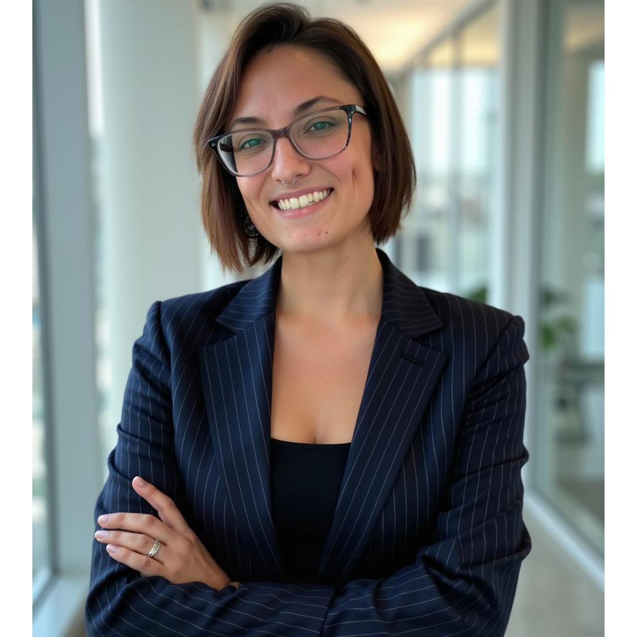 Florencia Dascoli