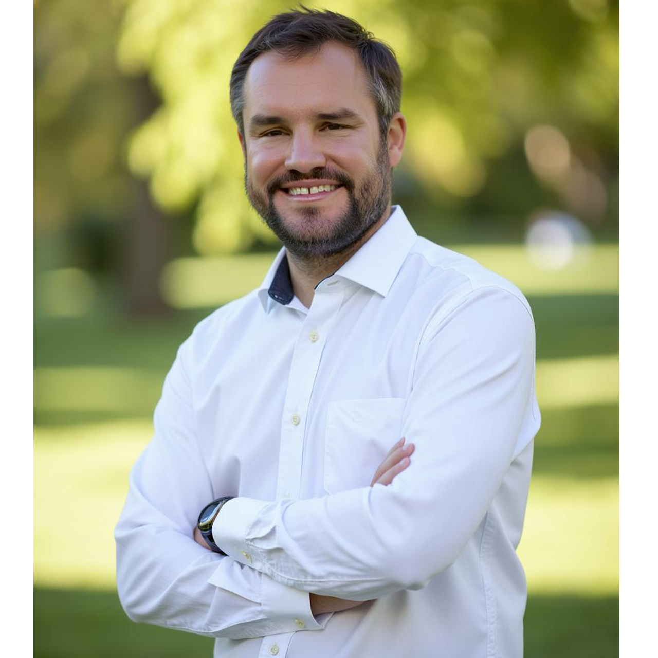 Matt Ellsworth