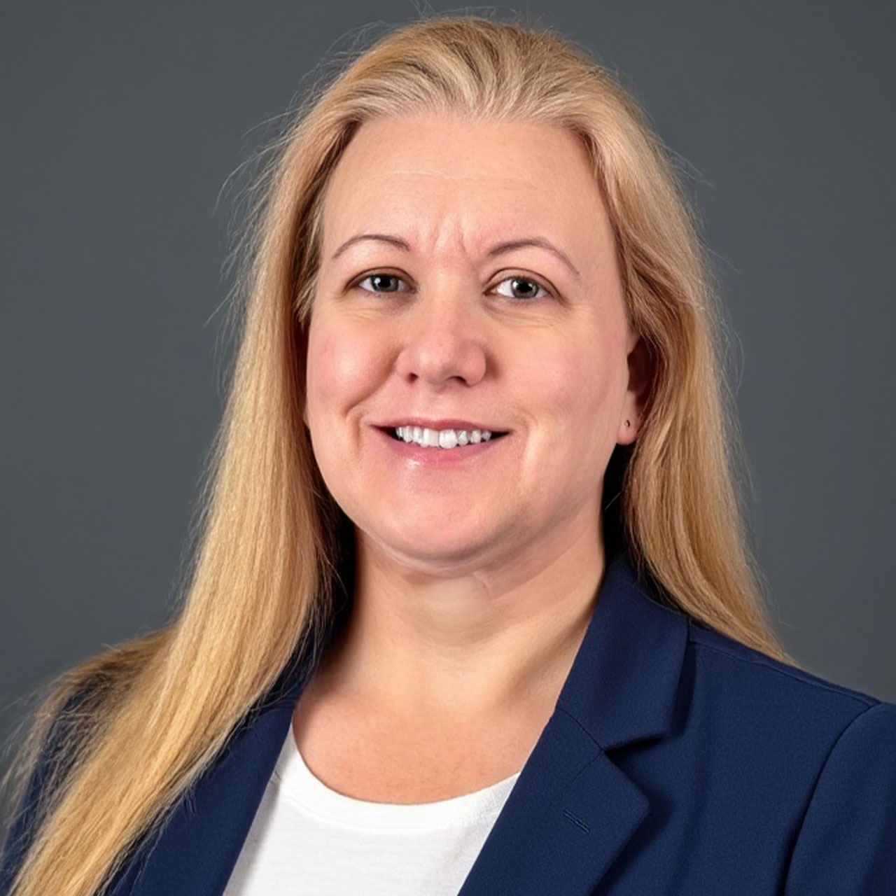 Lisa Andersen