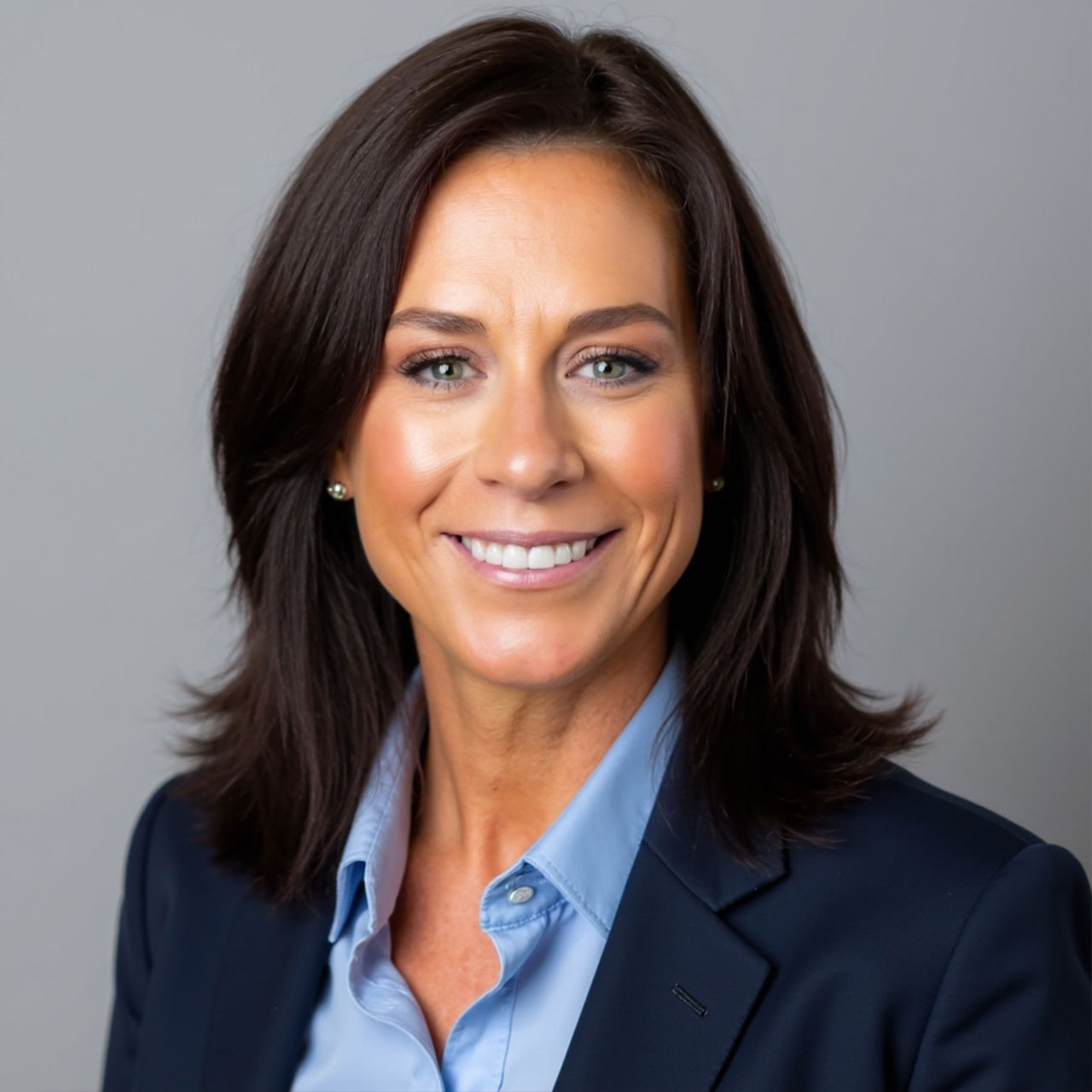 Wendy Schawang