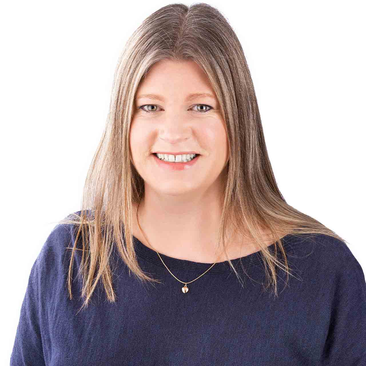 Rosalind Waddell