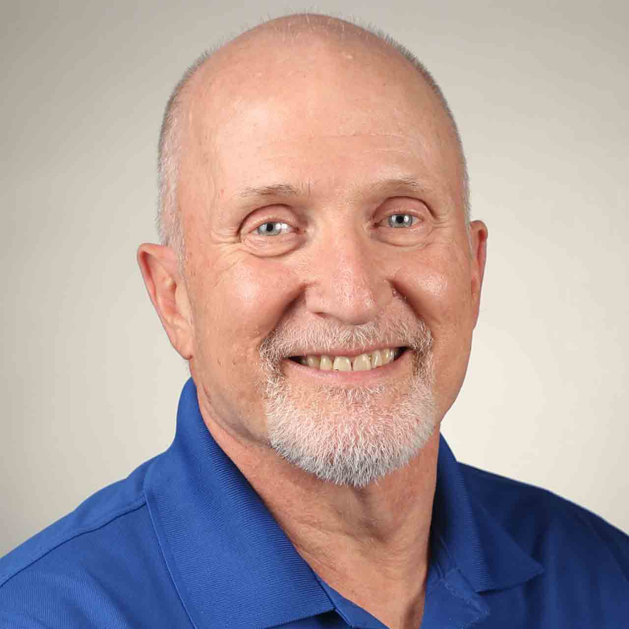 Richard C. Landis Landis & Associates LLC