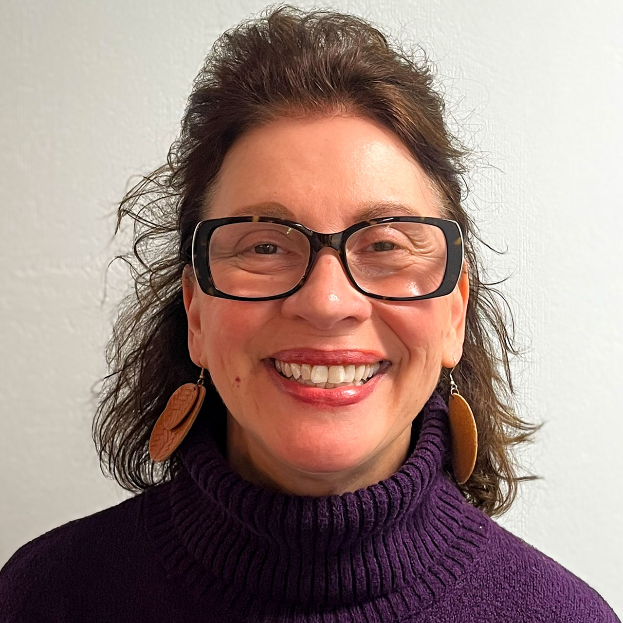 Lisa Schenk