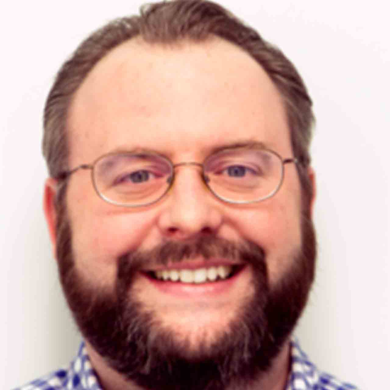 David Reed Goldsmith Molis & Gray, PLLC