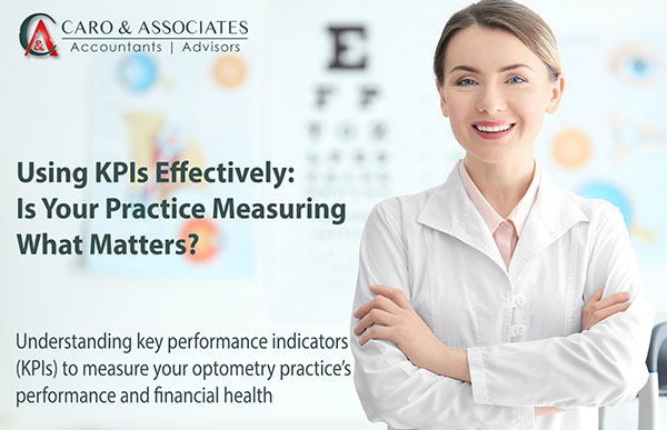 Optometry Ebook