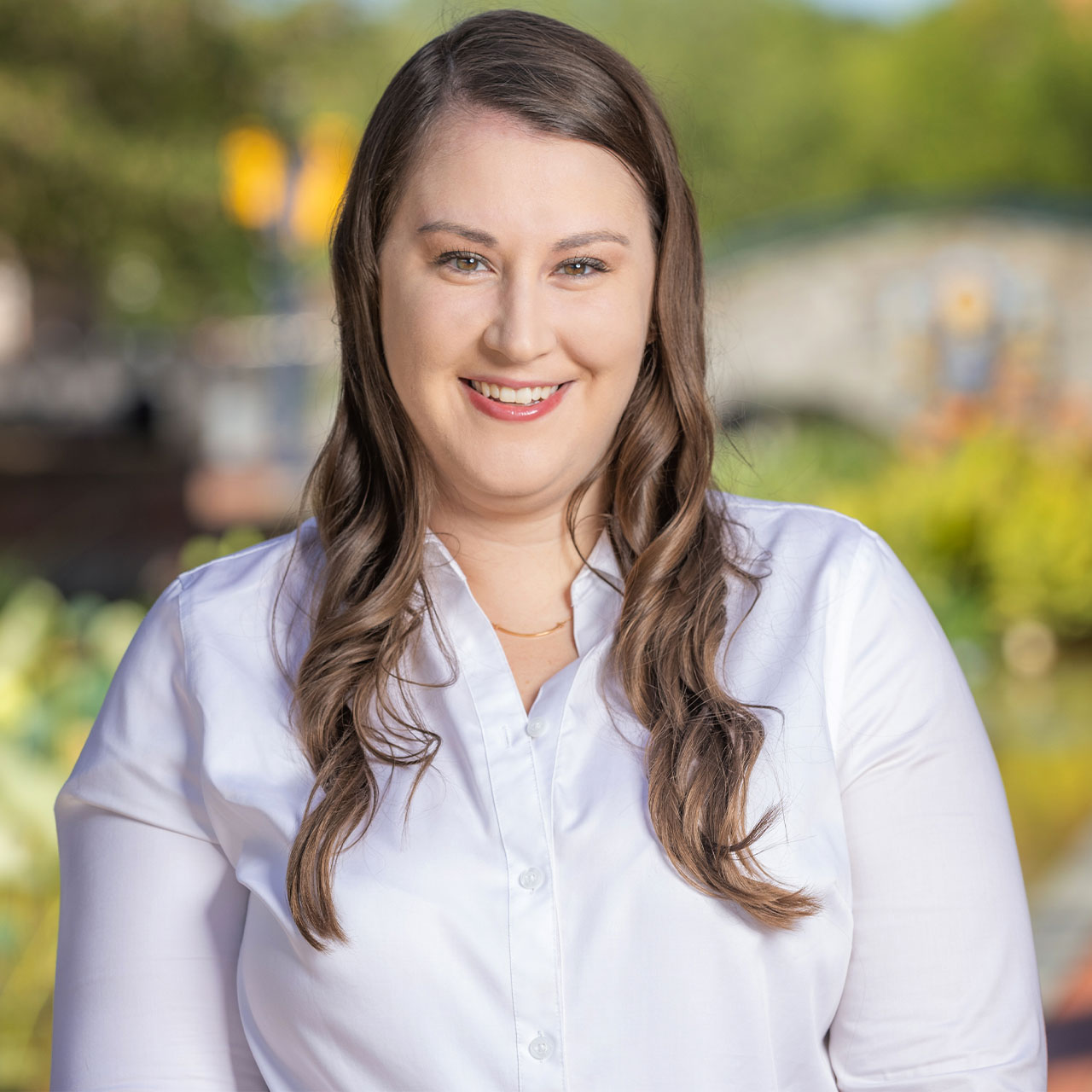 Amber Tavenner Hildebrand, Limparis & Associates