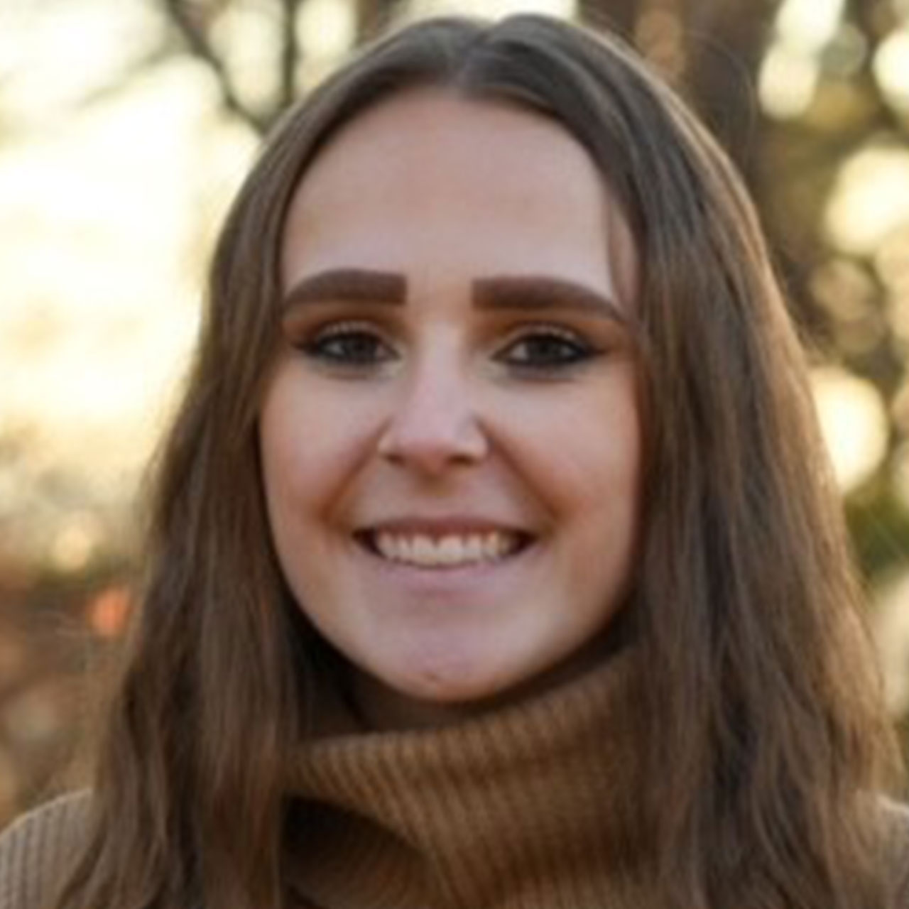 Keren Ott Hildebrand, Limparis & Associates