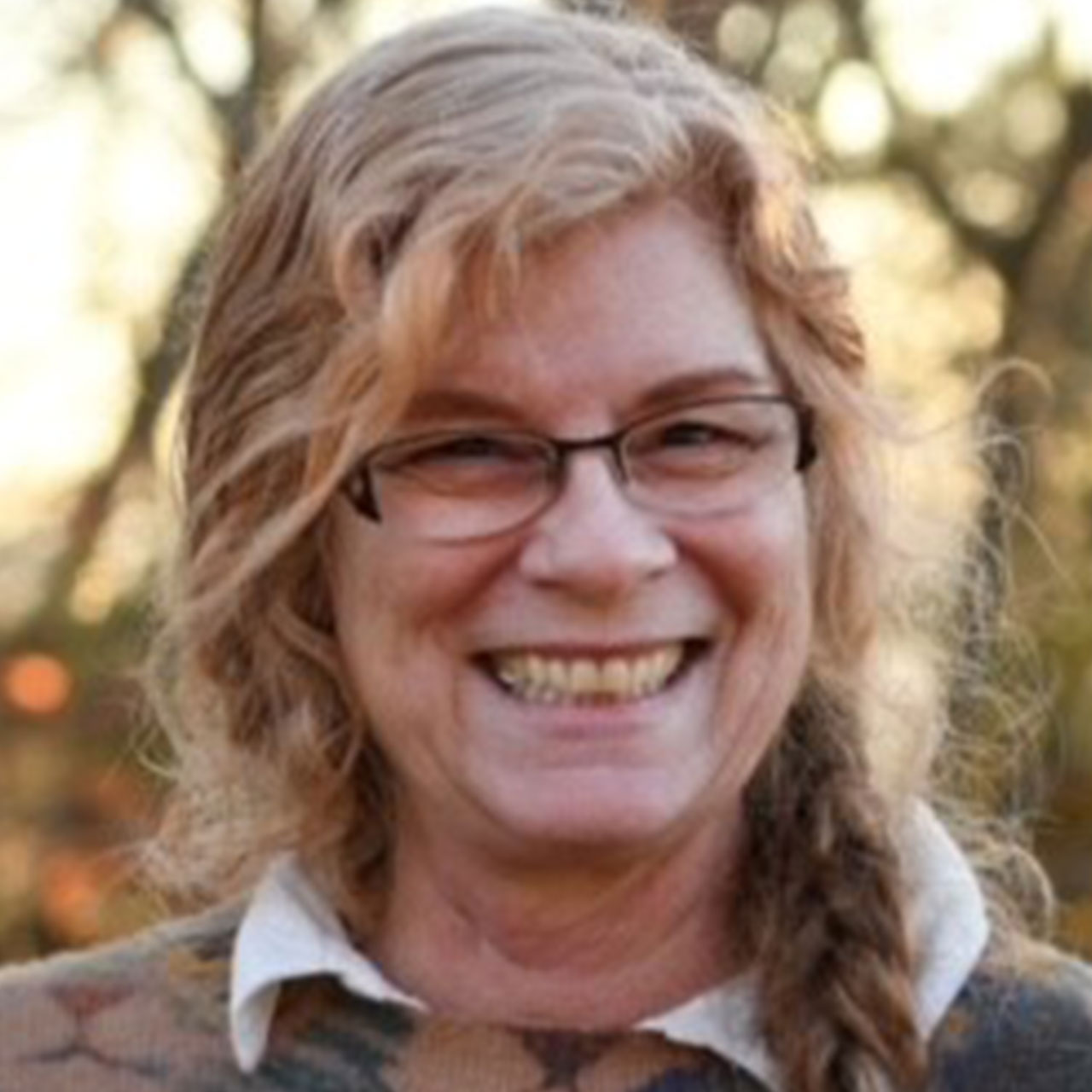 Lisa Michael Hildebrand, Limparis & Associates