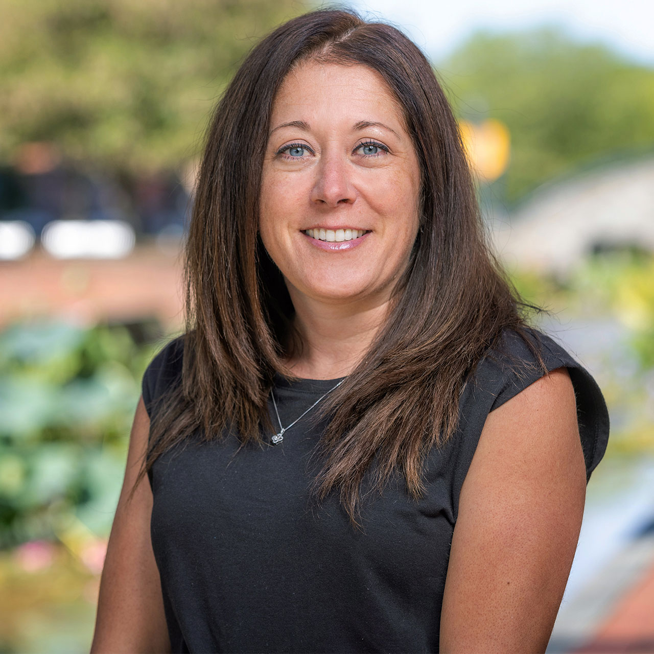 Melody Ohler Hildebrand, Limparis & Associates