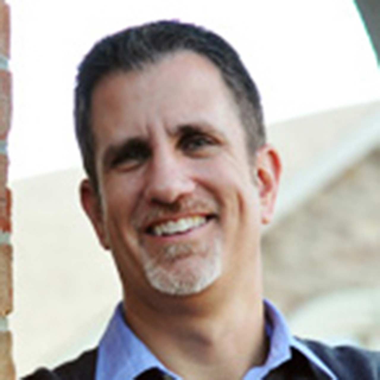 Craig Brown Davis, Brown & Company PLLC