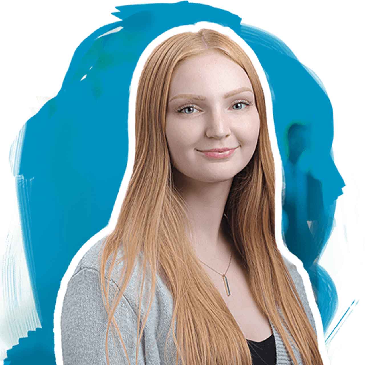 Julia Taylor Account Sense PLLC