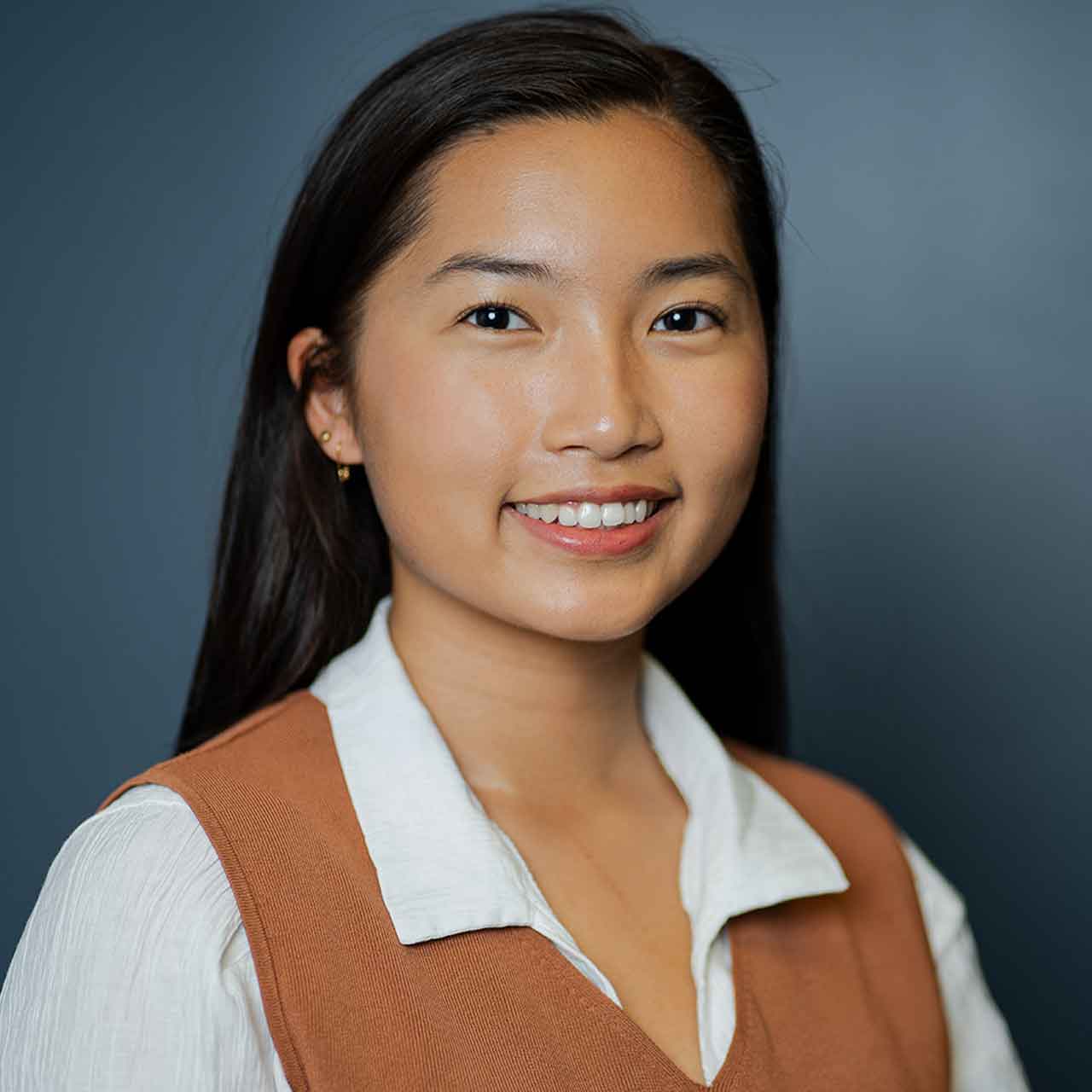 Kisaki Fukahori Lipsey & Associates