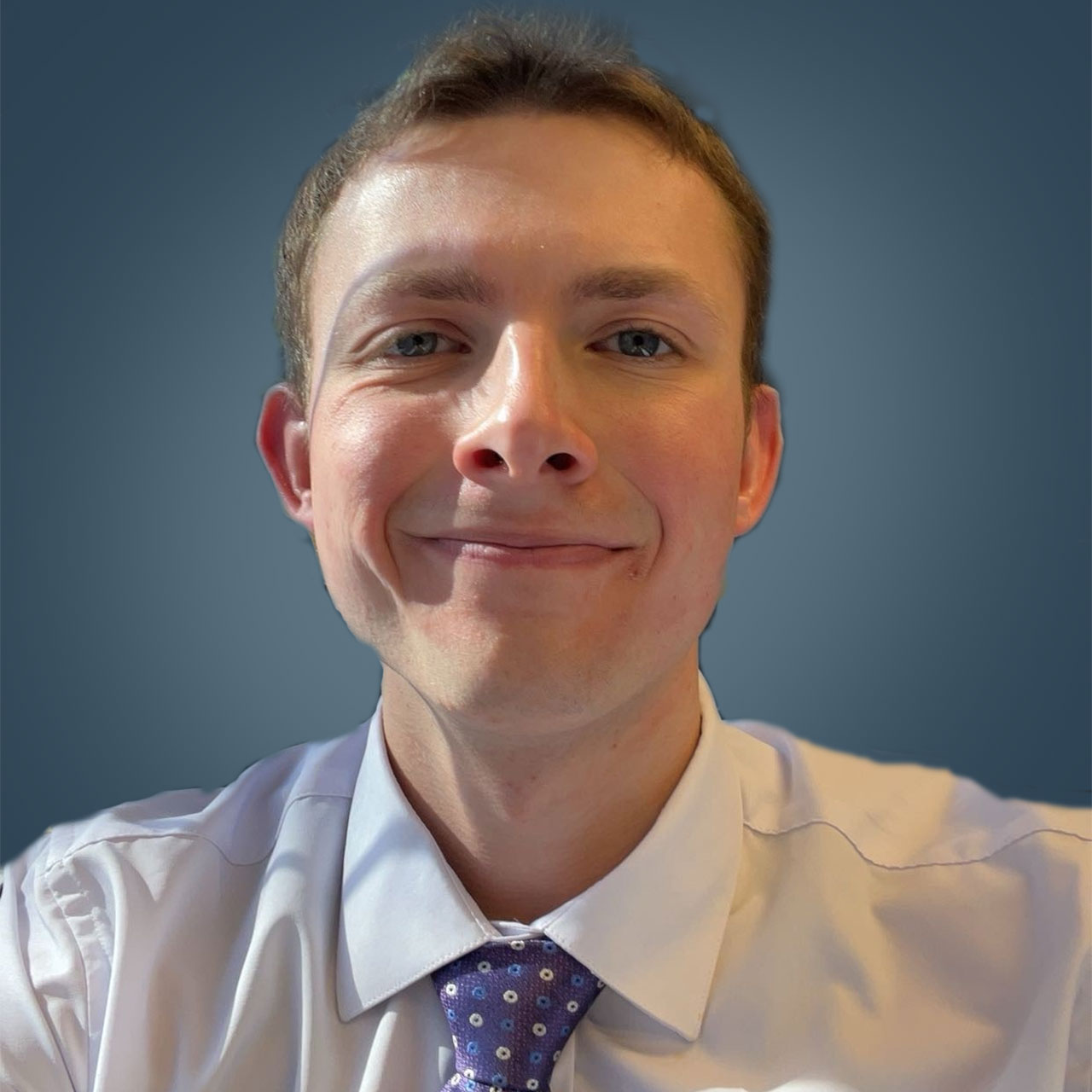 Nathan Baldwin Lipsey & Associates