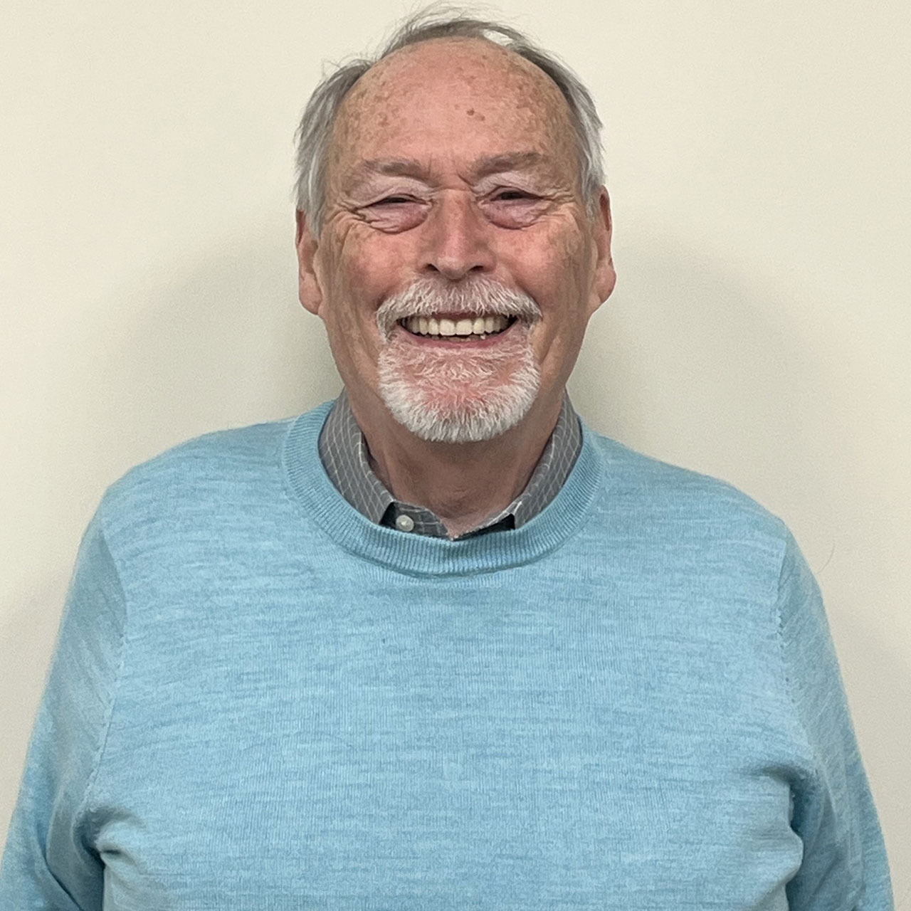 David Smith