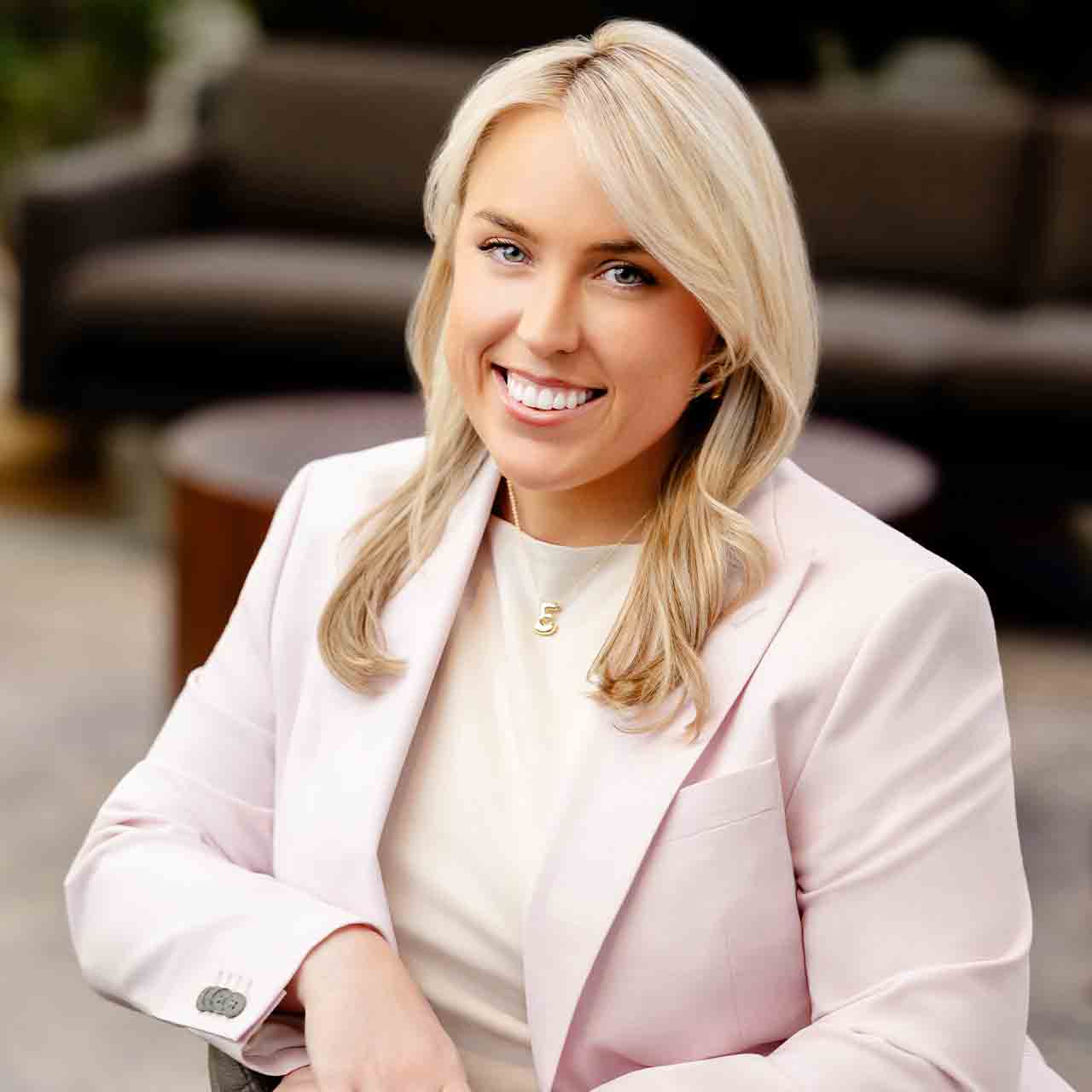 Emma bio