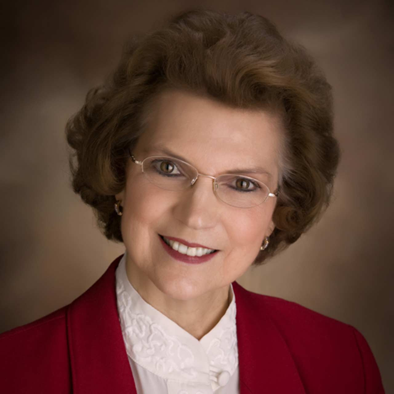 Carol Ann Winburn | DSWA Certified Public Accountants Carol Ann Winburn | DSWA Certified Public Accountants