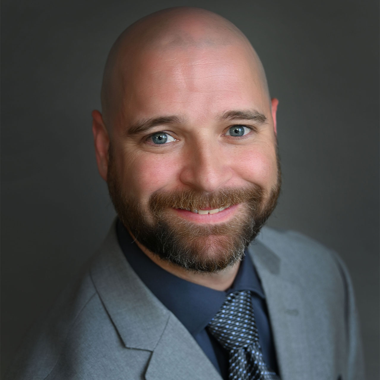 Brent Wooten