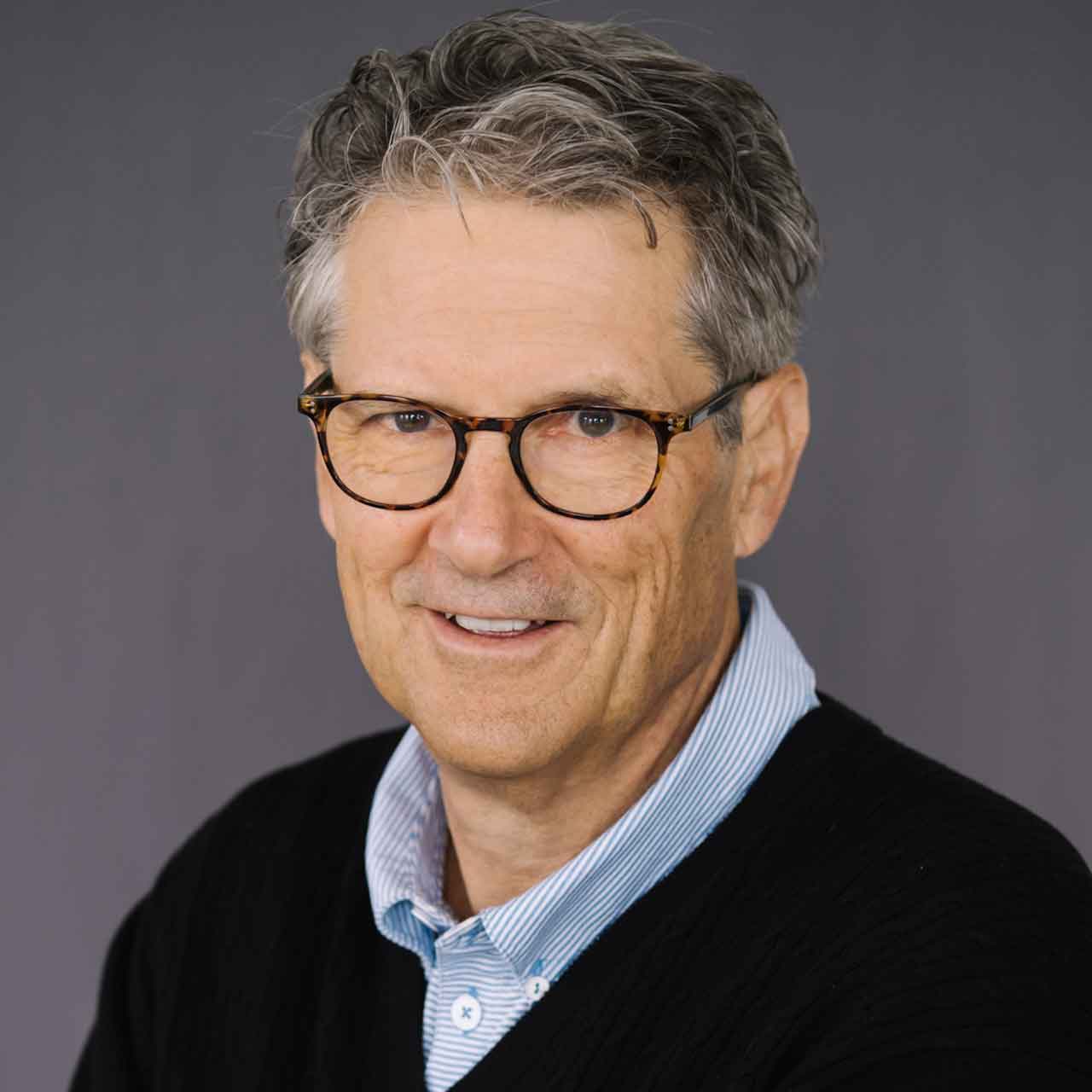 john-bowen-the-swanson-group-llc