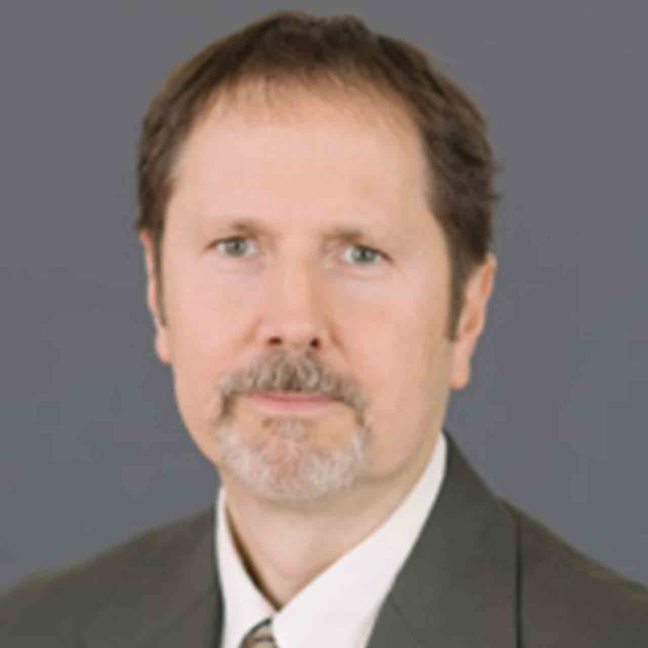 Dave Dupuis The Swanson Group, LLC